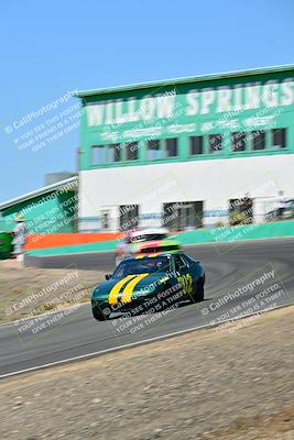 media/May-25-2025-Nasa (Sun) [[dcc9ba5c99]]/Race Group B/Qualifying/